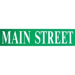 Main Street Estate Sales Of Minnesota