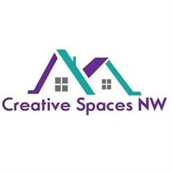 Creative Spaces Nw Logo