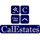CalEstates Logo