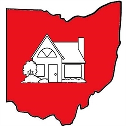Estate Of Ohio Logo