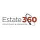 Estate 360 Logo