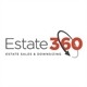 Estate 360 Logo