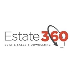 Estate 360