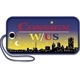 Consign W/ Us Logo