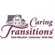 Caring Transitions Logo