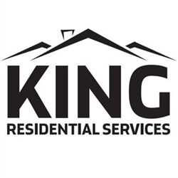 King Residential Services