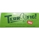 Terryfic Estate Sales LLC Logo
