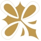 Annette's Artful Solutions, LLC Logo