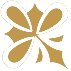 Annette&#39;s Artful Solutions, LLC