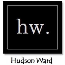 Hudson Ward Logo