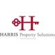 Harris Estate Sales Logo