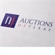 N J Auctions & Estate Consulting Logo