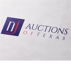 N J Auctions &amp; Estate Consulting