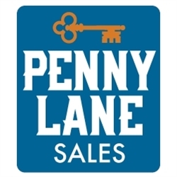 Penny Lane Sales