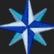 Estate Sales Northwest LLC Logo