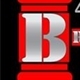 Bronstein Auction Logo