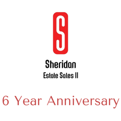 Sheridan Estate Sales II Inc