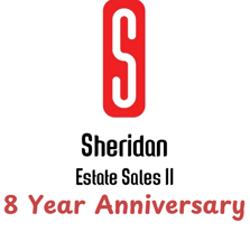 Sheridan Estate Sales II Inc
