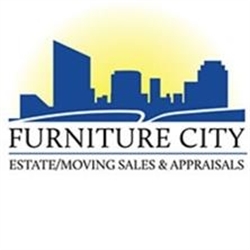 Furniture City Estate Service