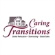 Caring Transitions Of South Orange County Logo