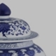 Estate & Specialty Sales LLC Logo