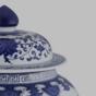 Estate & Specialty Sales LLC Logo