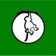 White Monkey Estate Sales Logo