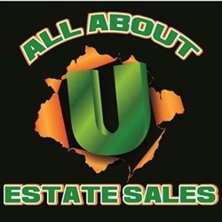 All About U Estate Sales