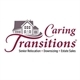 Caring Transitions Of Pontotoc, Union, And Lee County Logo