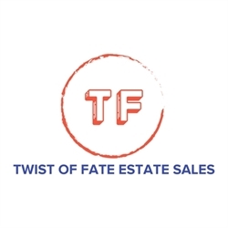 Twist Of Fate Estate Sales