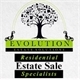 Evolution Estate Solutions LLC Logo
