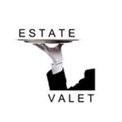 Estate Valet Logo