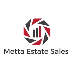 Metta Estate Sales