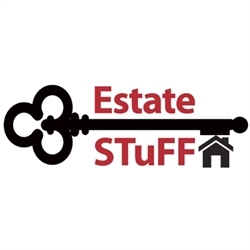 Estate STuFF Logo