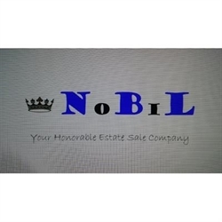 Nobil Estate Sales