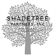 Shadetree Partners, Inc Logo