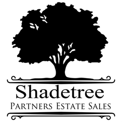 Shadetree Partners, Inc