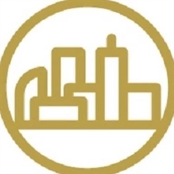 Auctions Around Town Logo