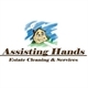 Assisting Hands Logo