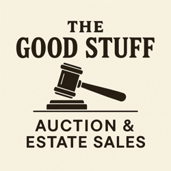 The Good Stuff Auction &amp; Estate Sale Services