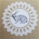 KC's Signature Sales Logo