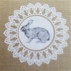 KC's Signature Sales Logo