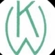 KW Estate Sales Logo
