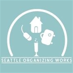 Seattle Organizing Works