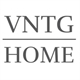 VNTG Home Logo