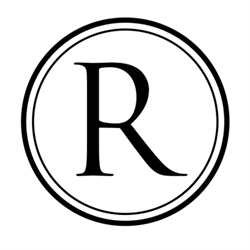 Remmey Antiques & Fine Art Appraisers & Auctioneers Logo