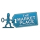 The Market Place Logo
