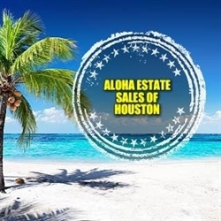 Aloha Estate Sales Of Houston