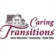 Caring Transitions Of Bonita Springs Logo