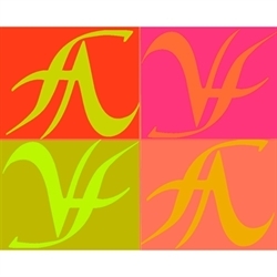 Fine Art Ltd Logo
